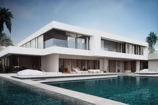 Transforming Real Estate Buying and Selling