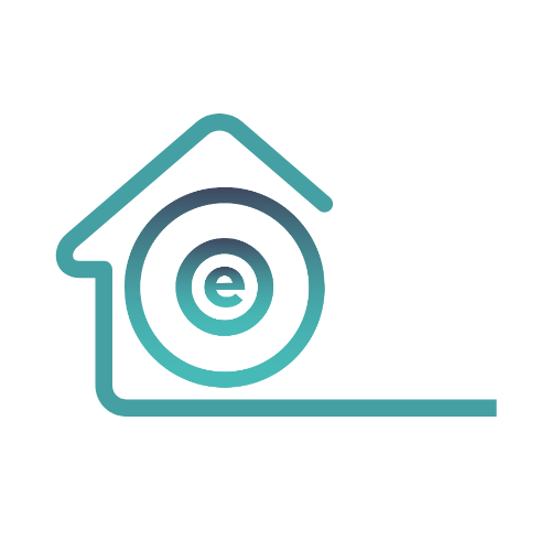 PropertySpot