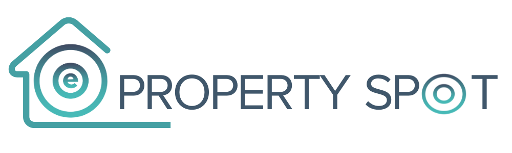  PropertySpot Demo