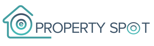 PropertySpot