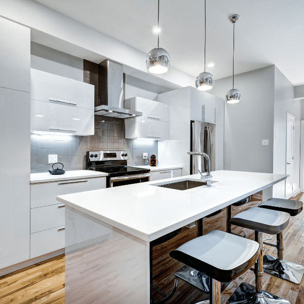 Modern 2-Bedroom Apartment to Rent in Westville