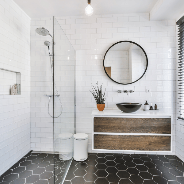 Modern 2-Bedroom Apartment to Rent in Westville