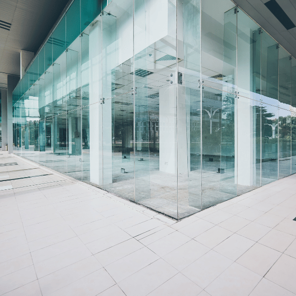 Prime Retail Space to Rent in Umhlanga Ridge