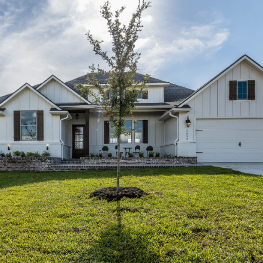 Lifestyle Farm for Sale in the Midlands